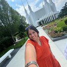 Emely B.'s Photo