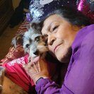 Photo for Hands-on Care Needed For My Mother In El Paso