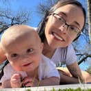 Photo for Nanny Needed For 1 Child In Dallas