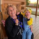 Photo for Nanny Needed For 1 Child In Saint John.