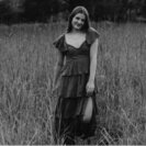 Madeline G.'s Photo