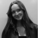 Sophia D.'s Photo
