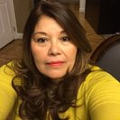 Josefina H.'s Photo