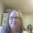 Hollie P.'s Photo
