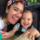 Photo for Nanny Needed For 2 Children In Bronx