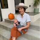 Photo for Nanny For 4mo & 9mo Old In East Nashville (24hrs/week)