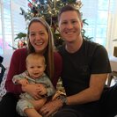Photo for Summer Nanny For Energetic Toddler | Part-time + Occasional Evenings