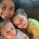 Photo for Babysitter Needed For 2 Children In Minneapolis.