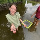 Abby L.'s Photo