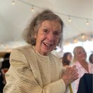 Photo for Companion/Aide Needed Weekend Hours For Our 97-Year-Old Mother