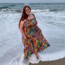 Sophia P.'s Photo