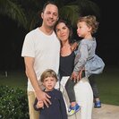 Photo for Babysitter Needed For 2 Children In Miami Beach