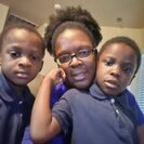 Photo for Needed Special Needs Caregiver In Lancaster For Twin Boys