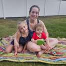 Photo for Babysitter Needed 3 Days A Week For 2 Children In Aberdeen