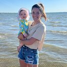 Photo for Part-time Nanny (2-3 Days/week) Needed For One Baby (9 Month Old)