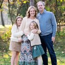 Photo for After School Nanny Needed For 2 Girls In Edina