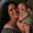 Photo for Part-time Care For 4 Month Old