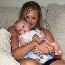 Photo for Nanny Needed To Help Mom Recovering From Surgery Care For 4 Month Old Baby In Manassas.