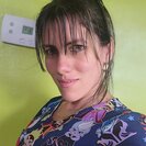 Yanet P.'s Photo