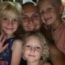 Photo for Babysitter Needed For 3 Children In Cobden