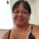 Mariluz L.'s Photo