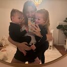 Photo for Fun & Loving Nanny Needed For 1.5-Year-Old Son & 3-Year-Old Daughter In Costa Mesa