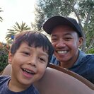 Photo for Nanny Needed For 1 Child In Torrance.