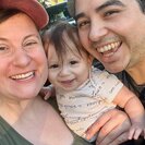 Photo for LGBTQ-Affirming Nanny Needed For 1 Child In Kent