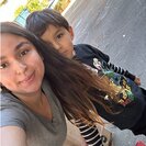 Photo for Nanny Needed For 1 Child In Los Angeles