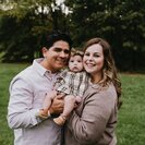 Photo for Nanny Needed For Baby Girl