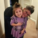 Photo for Nanny Needed For 1 Child In Roanoke.