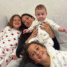 Photo for Mother's Helper Needed For 3 Children In Woodland Hills