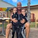 Photo for Nanny Needed For My Children In Honolulu.