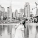 Jaelin B.'s Photo