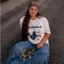 Elena C.'s Photo