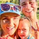 Photo for Nanny Needed For 1 Child In Breckenridge.