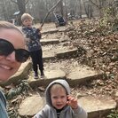 Photo for Nanny Needed For My Children In Atlanta.