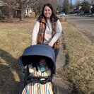 Photo for Caring Nanny With Reliable Transportation Needed For 1 Y/o Child In Indianapolis