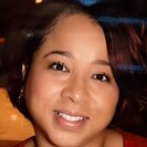 Profile image of Tanya G.