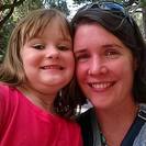 Photo for Seeking Part-time Help With Disabled Mom In Redwood City