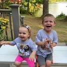 Photo for Babysitter Needed For 2 Children For One Night In Park City