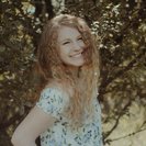 Kaylee A.'s Photo