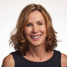 Profile image of Cheryl L.