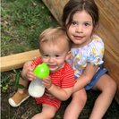 Photo for Nanny Needed For 3 Children In Prairie Village