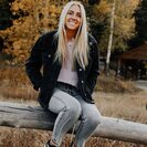 Candice G.'s Photo