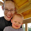 Photo for Full-Time Nanny Needed For 2 Boys