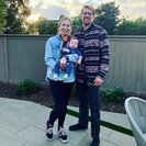 Photo for Newborn Nanny Needed (Part Time For Now)