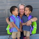 Photo for Before School Nanny Needed For 2 Children In Norfolk.