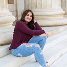 Kaylee D.'s Photo