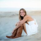 Camryn C.'s Photo